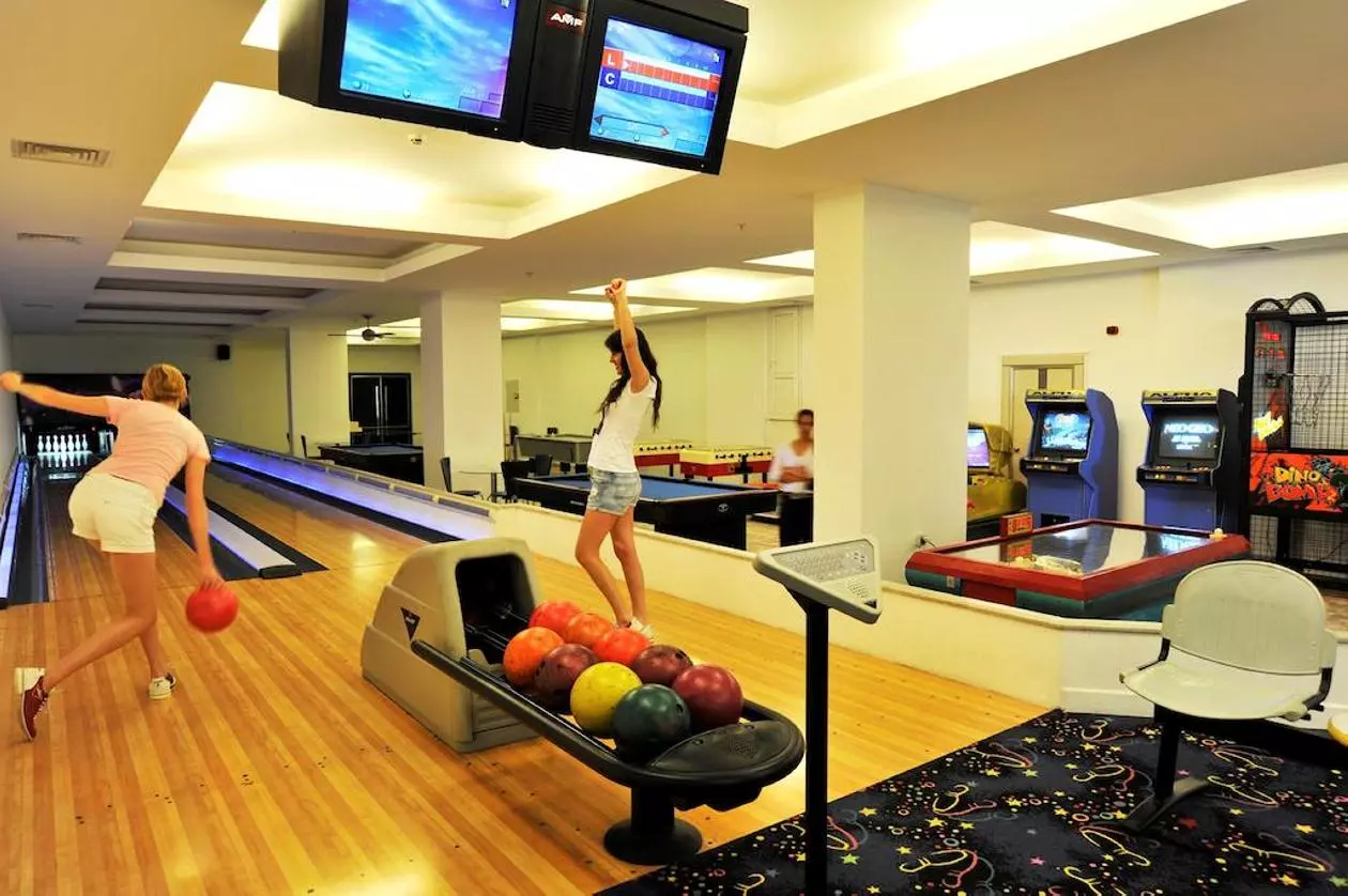 BAIABODRUM_SHABAVIZ (53).jpg